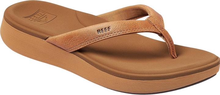 Reef Cushion Cloud - 58725