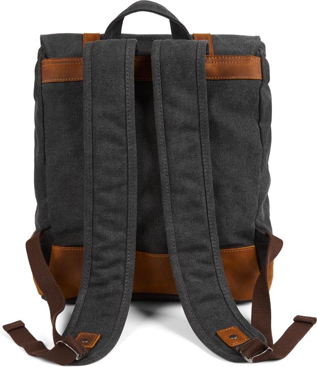 Produktbild Salt & Hide Sam