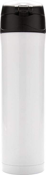 Image du produit Xd Collection - Flasque (0.45 l)