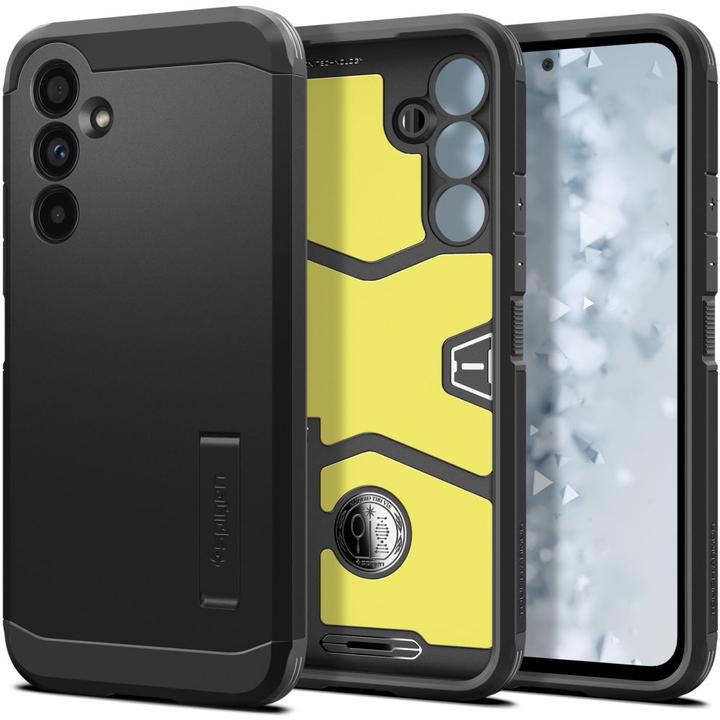 Image du produit Spigen Tough Armor (Samsung Galaxy A54 5G)