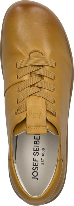 Produktbild Josef Seibel Charlotte 01 (39)