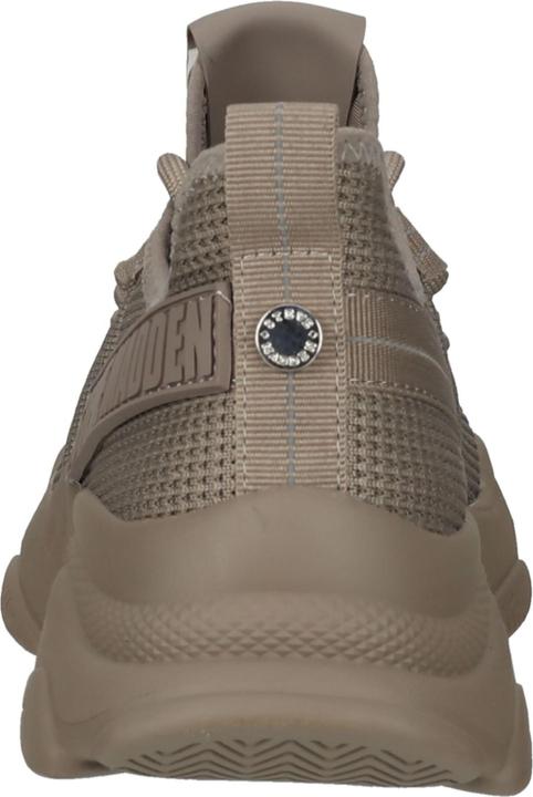 Produktbild Steve Madden Mac-E (39)