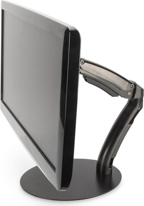 Actual product image Digitus LED/LCD Monitor Stand (Table, 27.01")
