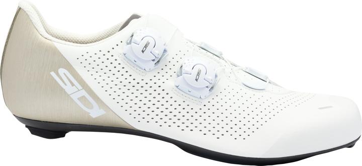 Produktbild Sidi RR Ergo 6 (40)
