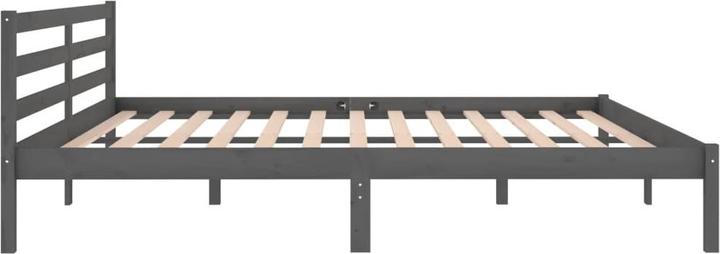 Produktbild VidaXL Kordula (200 x 200 cm)