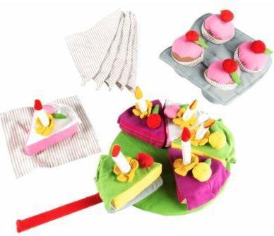 Produktbild Beleduc Kids Tea Time