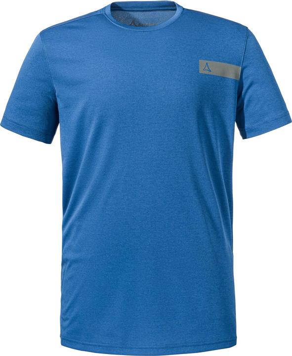 Actual product image Schöffel CIRC T Shirt Style Baguio MNS (4XL)