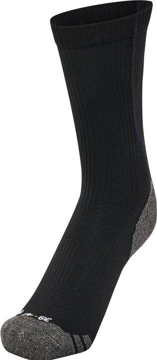 Produktbild hummel socken pro low (35 - 38)