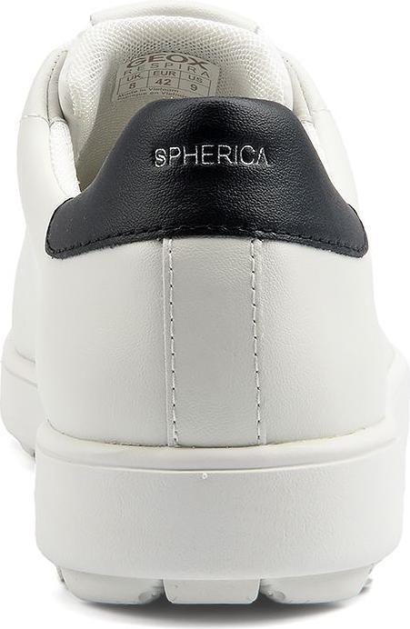 Immagine prodotto Geox Sneaker (41)