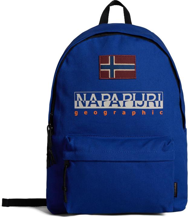 Napapijri Hering Rucksack 39 cm (14 l)