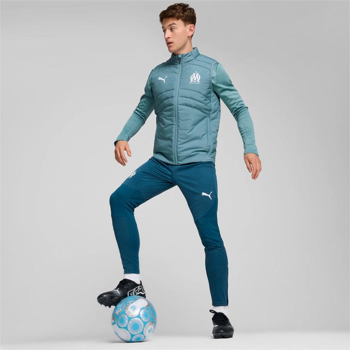 Produktbild Puma daunenweste o 2024/25 (M)