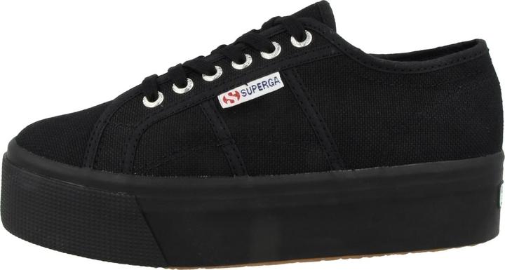 Produktbild Superga 2790 Acotw Linea up an down (36)