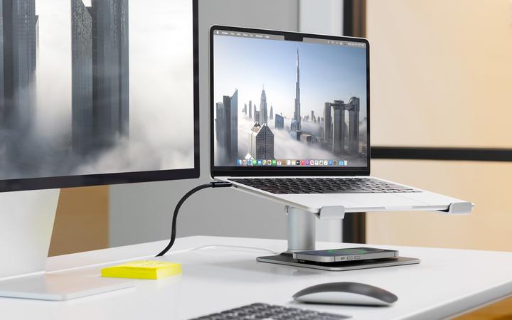 Image du produit TwelveSouth HiRise Pro