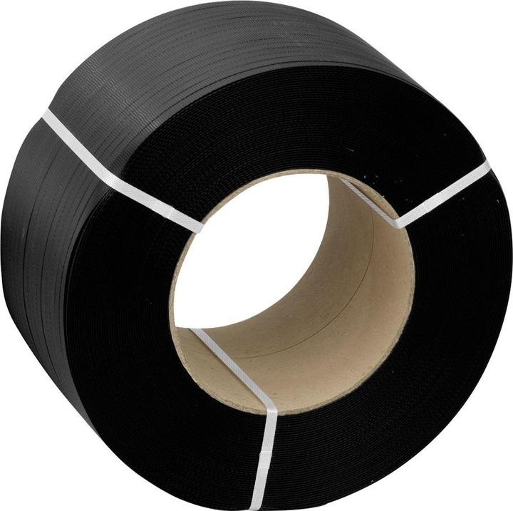 Polypropylen-Umreifungsband (2 m, 16 mm)