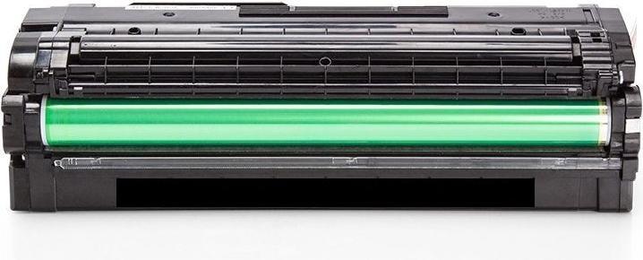 Image du produit Hermex Toner compatible pour Samsung CLX-6260ND Premium Line (CF)