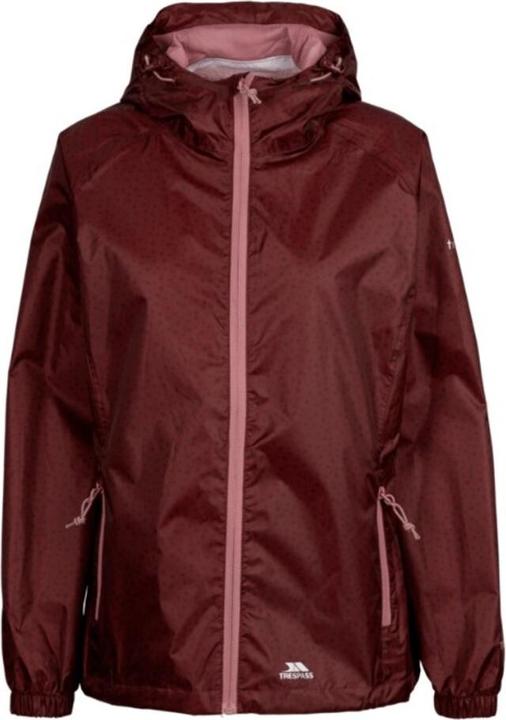 Produktbild Trespass INDULGE Damen Jacke (XL)