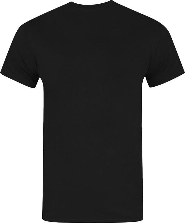 Image du produit Pink Floyd - T-shirt DARK SIDE - Homme (S)
