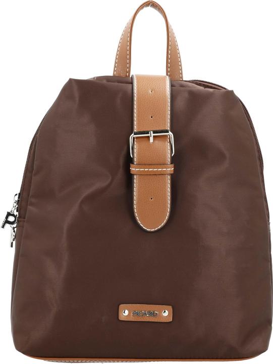 Immagine prodotto Picard Zaino Sonja (5 l)