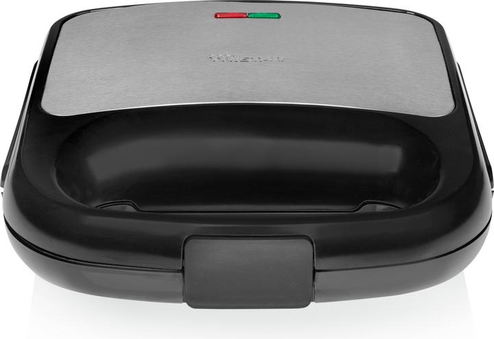 Tristar Sandwich Toaster 3-in-1 (EU-Stecker)
