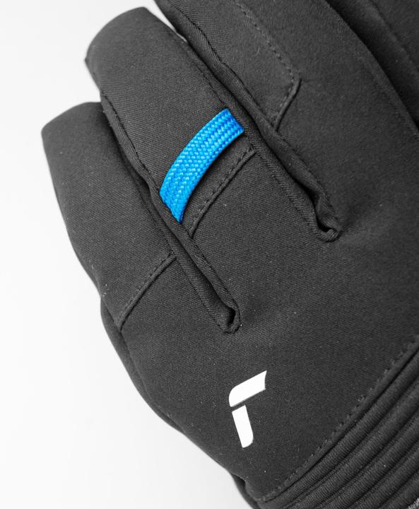 Immagine prodotto Reusch Luca R-TEX XT (8)