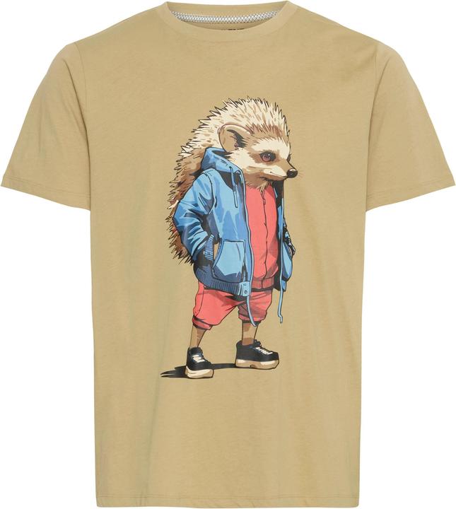 Actual product image Blend BHTee 20717753 (XL)