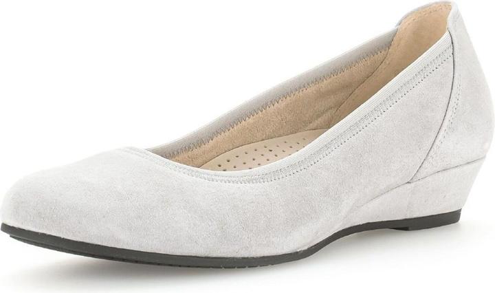 Light grey