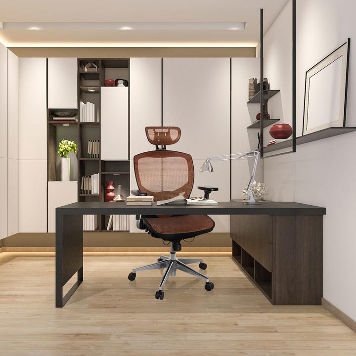 Produktbild Hjh Office Venus One