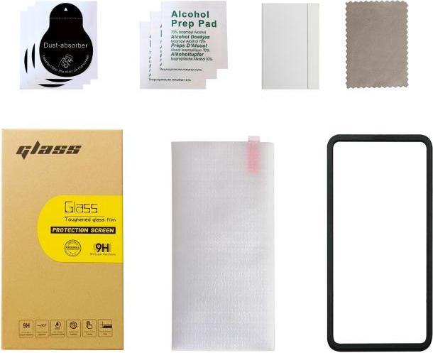 Immagine prodotto MU Classic Serie di protezione KVN (1 Pezzo/i, Apple iPhone 15 Plus)