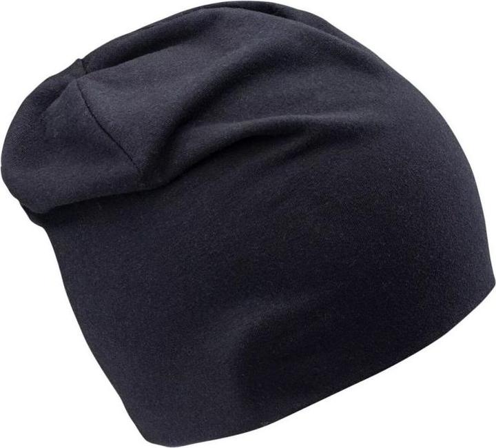 Actual product image Hi-Tec Enifs Mütze