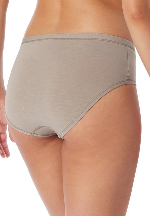 Produktbild Schiesser Personal Fit Midi (L)