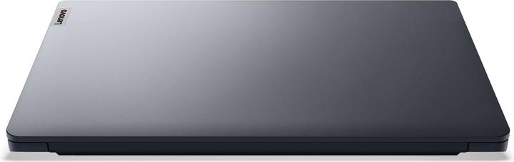 Immagine prodotto Lenovo IdeaPad 1 15ALC7 (15.60", 16 GB, 1000 GB, DE)