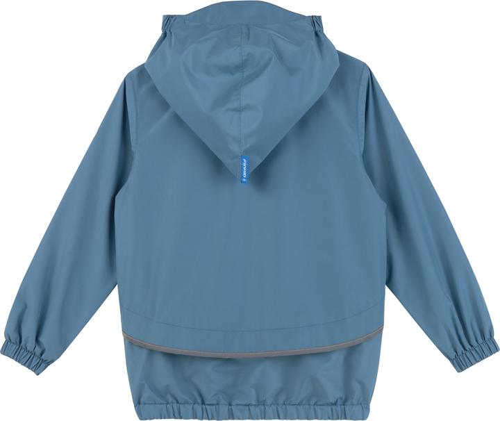 Produktbild finkid Timi Air (104, 110)