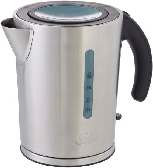 Image du produit Solis Flexi Temp (1.80 l)