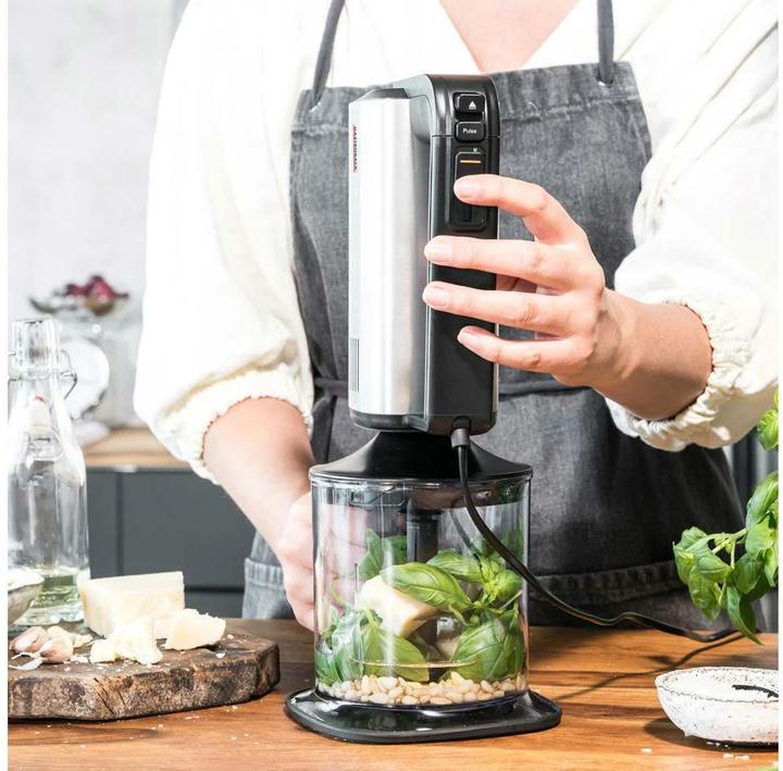 Immagine prodotto Gastroback Design Pro (500 W)