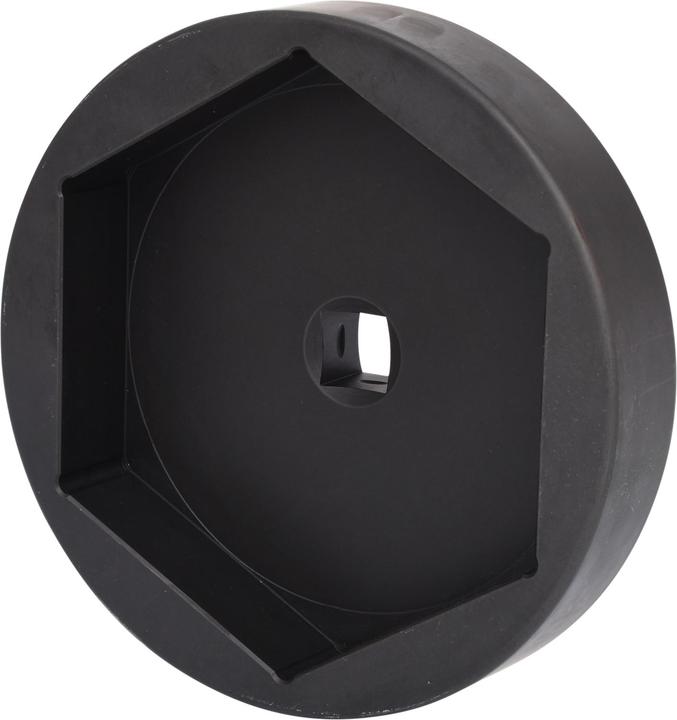 Produktbild KS Tools 460.0325