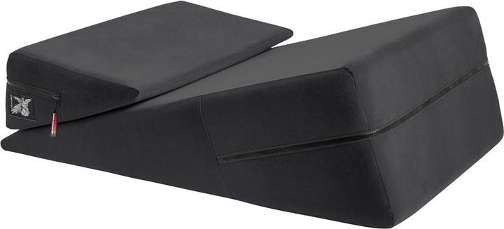 Produktbild Liberator Wedge & Ramp Combo