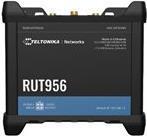 Actual product image Teltonika RUT956 WiFi/4G Router