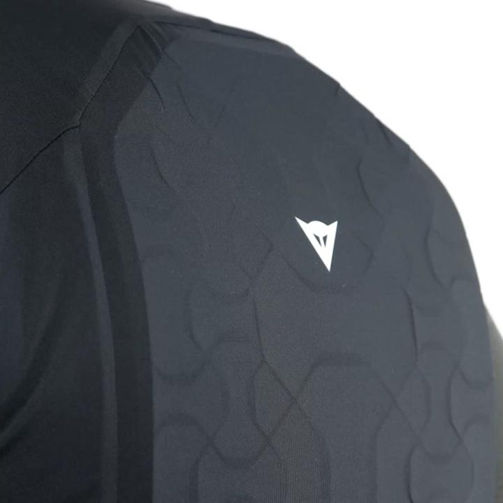 Image du produit Dainese Auxagon (XL, Protection dorsale, Modèle unique)