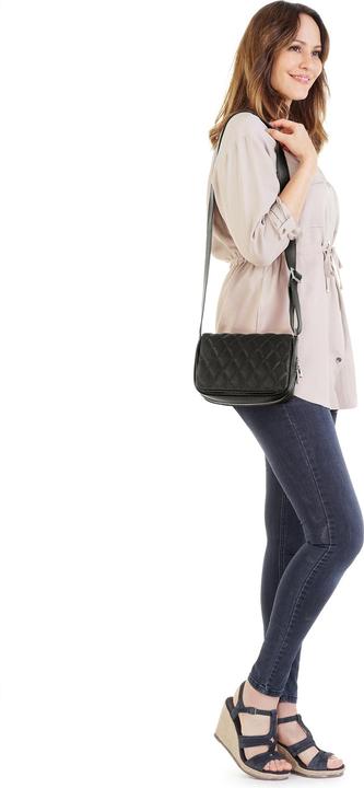 Image du produit Cluty Umhängetasche