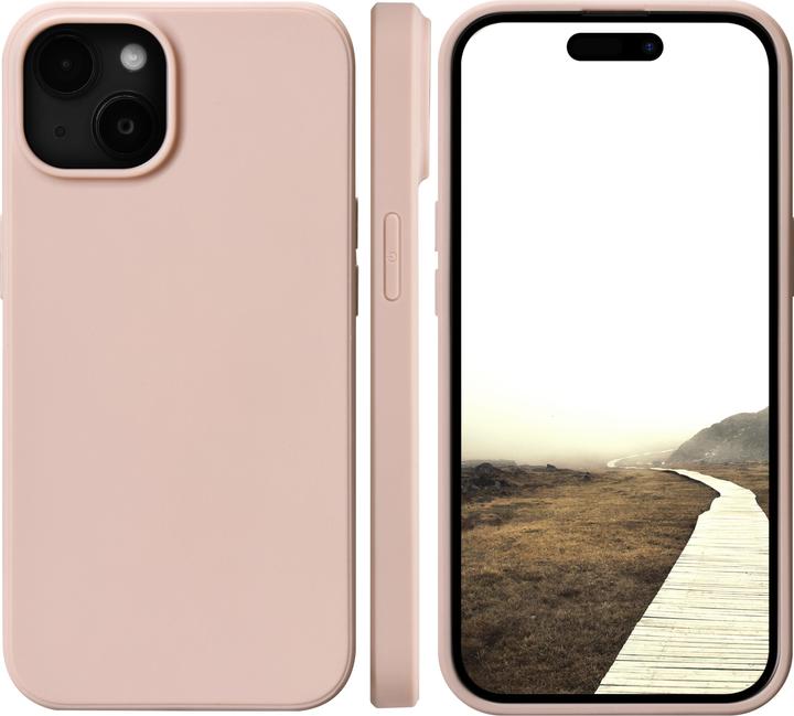 Produktbild dbramante1928 Greenland (Apple iPhone 15 Plus)