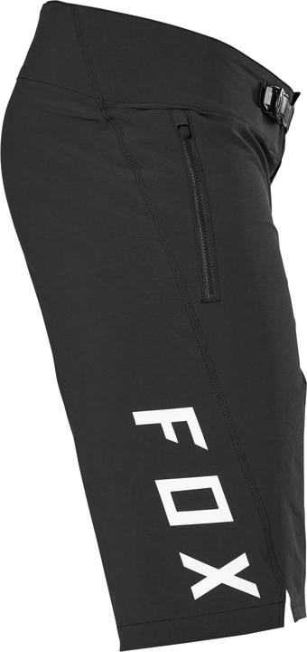 Produktbild Fox Short 22 (M)