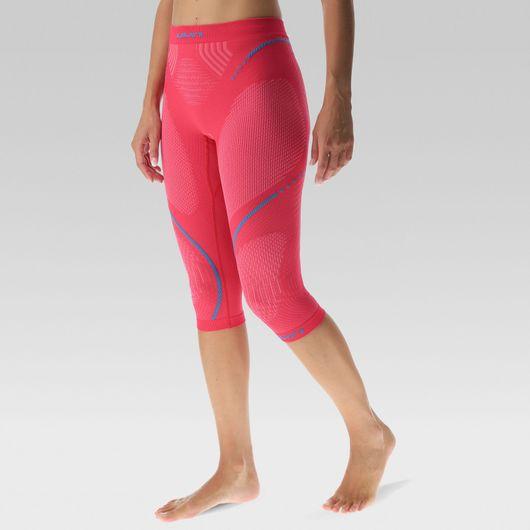 Produktbild UYN 3/4-Thermohose Evolutyon (S/M)