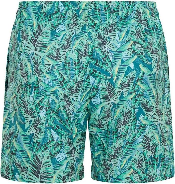 Image du produit Ript Essentials - Short de bain - Garçon (104)