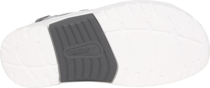 Image du produit Waldläufer H-Yvonne (41.5)