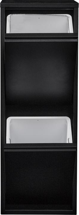 Actual product image En.Casa Sollentuna (28 l)