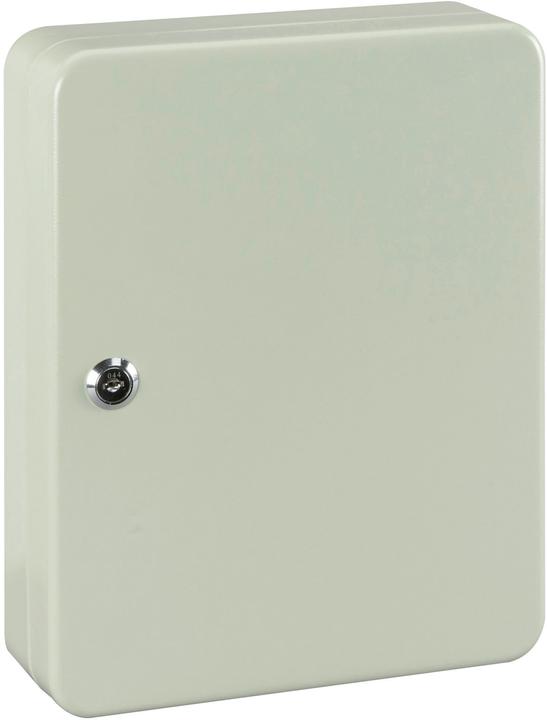 Actual product image Maul Key box