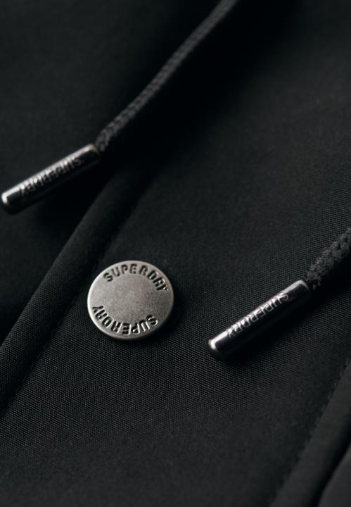 Image du produit Superdry Everst (XL)