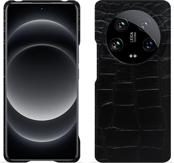 Productafbeelding Noreve Lederen omslag (Xiaomi 14 Ultra)