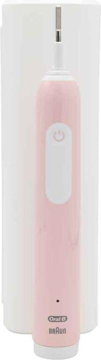Produktbild Oral-B Pro Series 1 (Oszillierende Zahnbürste)