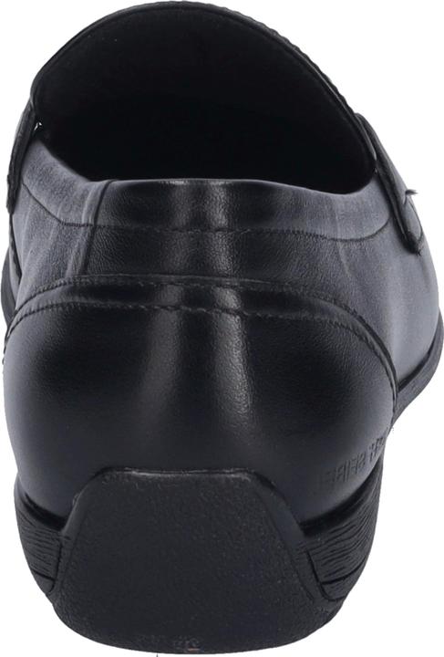 Actual product image Josef Seibel 74826-133 (37)